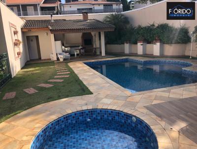 Casa em Condom�nio para Loca��o, em Atibaia, bairro Jardim Tapaj�s, 3 dormit�rios, 4 banheiros, 3 su�tes, 2 vagas