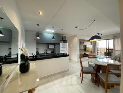 Apartamento para Venda, em , bairro , 2 dormit�rios, 2 banheiros, 1 su�te, 1 vaga