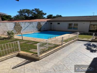 Casa para Loca��o, em Atibaia, bairro Jardim Tapaj�s, 3 dormit�rios, 5 banheiros, 3 su�tes, 6 vagas