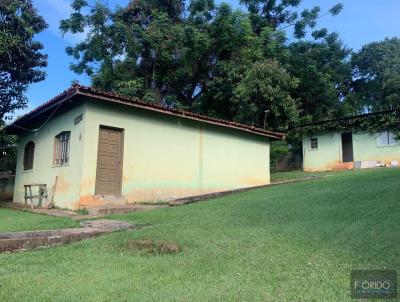 Casa para Loca��o, em Atibaia, bairro Jardim Paulista, 3 dormit�rios, 2 banheiros, 5 vagas