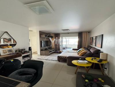 Apartamento para Venda, em S�o Paulo, bairro Vila Mariana, 2 dormit�rios, 2 banheiros, 1 su�te, 2 vagas
