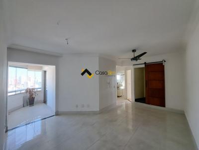 Cobertura para Venda, em S�o Bernardo do Campo, bairro Nova Petr�polis, 3 dormit�rios, 2 banheiros, 2 vagas