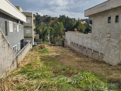 Terreno para Venda, em Atibaia, bairro Jardim Paulista