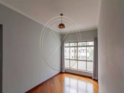 Apartamento para Venda, em S�o Paulo, bairro Itaim Bibi, 3 dormit�rios, 2 banheiros, 2 vagas