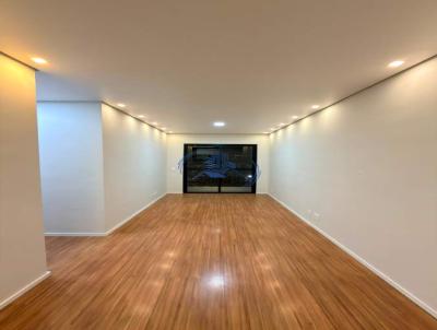 Apartamento para Loca��o, em Barueri, bairro Jardim Belval, 2 dormit�rios, 2 banheiros, 1 su�te, 1 vaga