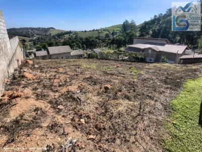 Terreno para Venda, em Pinhalzinho, bairro Loteamento Residencial Jardim S�o Geraldo