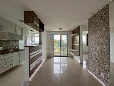 Apartamento para Venda, em Rio de Janeiro, bairro Jacarepagu�, 2 dormit�rios, 1 banheiro, 1 vaga