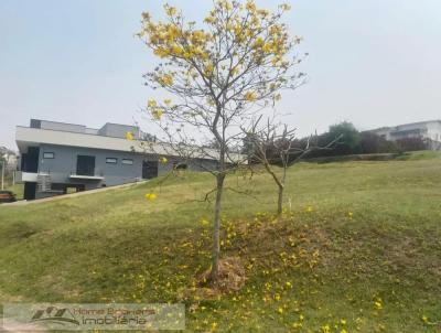 Terreno em Condom�nio para Venda, em Vinhedo, bairro Distrito Industrial Benedito Storani