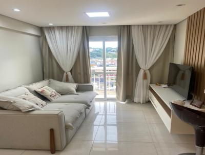 Apartamento para Venda, em Cajamar, bairro Portais (Polvilho), 3 dormit�rios, 1 banheiro, 1 vaga