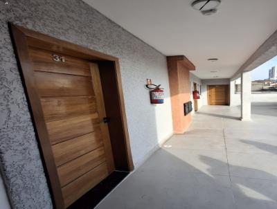 Apartamento 2 Quartos para Venda, em S�o Paulo, bairro Vila Aricanduva, 2 dormit�rios, 1 banheiro