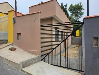 Apartamento para Venda, em Resende, bairro , 2 dormit�rios, 1 banheiro, 5 vagas