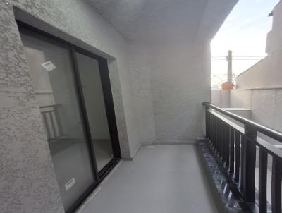 Apartamento para Venda, em S�o Paulo, bairro Vila Aricanduva, 1 dormit�rio, 1 banheiro