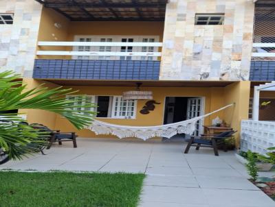 imagem-miniatura