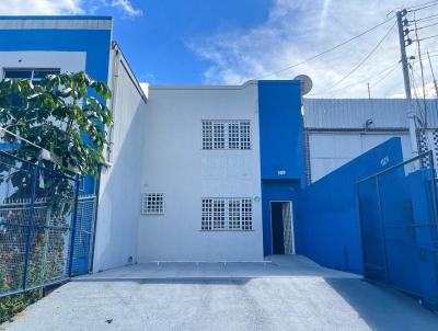 Pr�dio para Venda, em Manaus, bairro Centro