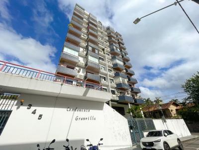 imagem-miniatura