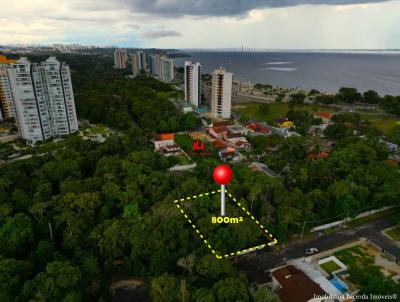 imagem-miniatura