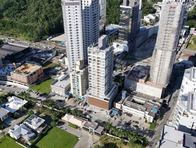 Apartamento para Venda, em Itaja�, bairro Praia Brava de Itaja�, 2 dormit�rios, 2 banheiros, 1 su�te, 1 vaga
