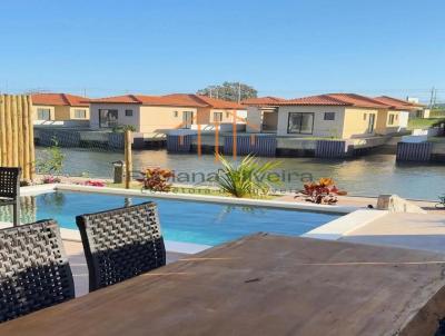 Alto Padr�o para Venda, em Arma��o dos B�zios, bairro Aret�, 3 dormit�rios, 4 banheiros, 3 su�tes, 2 vagas