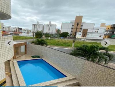 Apartamento para Loca��o, em Cabedelo, bairro Intermares, 3 dormit�rios, 3 banheiros, 2 su�tes, 1 vaga