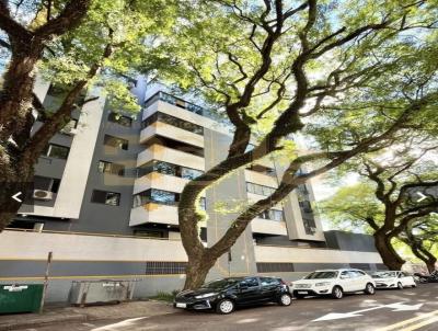 Apartamento para Venda, em Cascavel, bairro Centro, 3 dormit�rios, 2 banheiros, 1 su�te, 1 vaga