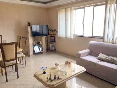 Apartamento para Venda, em S�o Paulo, bairro Vila Clementino, 3 dormit�rios, 3 banheiros, 1 su�te, 1 vaga