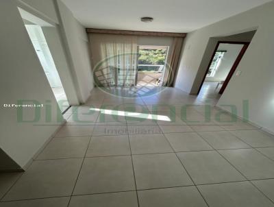 Apartamento 2 Quartos para Loca��o, em Vi�osa, bairro Centro, 2 dormit�rios, 1 banheiro, 1 vaga