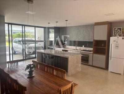 Casa em Condom�nio para Venda, em Salto, bairro Buru, 4 dormit�rios, 3 banheiros, 1 su�te, 7 vagas