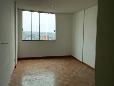 Sala Comercial para Loca��o, em , bairro Centro