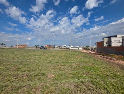 Terreno em Condom�nio para Venda, em Nova Odessa, bairro Parque Vila Am�rica