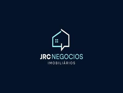 Terreno para Venda, em S�o Jos� do Rio Preto, bairro Village Damha III
