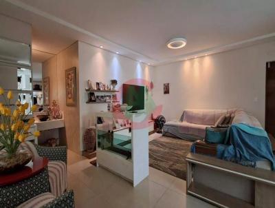 Ch�cara para Venda, em Indaiatuba, bairro TERRAS DE ITAICI, 3 dormit�rios, 4 banheiros, 3 su�tes, 4 vagas