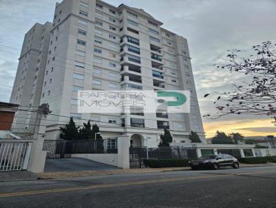 Apartamento para Venda, em Mogi das Cruzes, bairro Jardim Arm�nia, 4 dormit�rios, 1 banheiro, 2 su�tes, 3 vagas