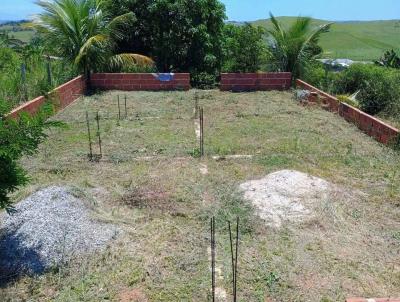 Terreno para Venda, em , bairro 