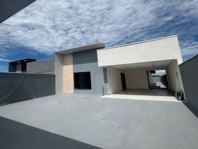 Apartamento para Venda, em Ji-Paran�, bairro Colina Park I, 2 dormit�rios, 2 banheiros, 1 su�te, 2 vagas