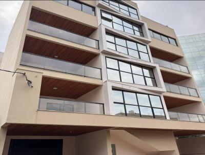 Cobertura para Venda, em Te�filo Otoni, bairro Laerte Laender (Marajoara), 3 dormit�rios, 2 banheiros, 1 su�te, 1 vaga