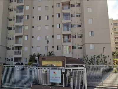 Apartamento para Loca��o, em Suzano, bairro Conjunto Residencial Irai, 2 dormit�rios, 1 banheiro, 1 vaga