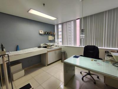 Sala Comercial para Venda, em Salvador, bairro Stiep, 1 dormit�rio, 1 banheiro, 1 vaga