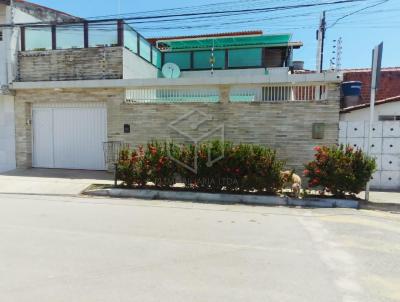 Apartamento para Venda, em Olinda, bairro Rio Doce, 3 dormit�rios, 2 banheiros, 2 su�tes, 2 vagas