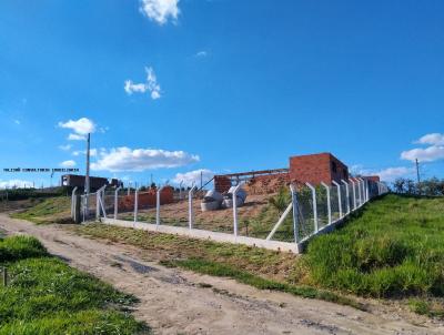 Ch�cara para Venda, em Elias Fausto, bairro 