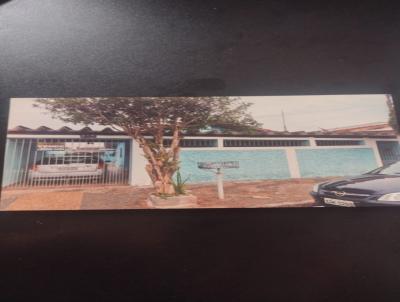 Apartamento para Venda, em Araras, bairro Parque das �rvores, 2 dormit�rios, 2 banheiros, 2 vagas