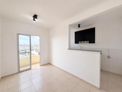 Apartamento para Loca��o, em S�o Paulo, bairro Jardim Paulista, 2 dormit�rios, 1 banheiro, 1 su�te, 1 vaga