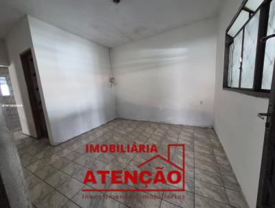 imagem-miniatura