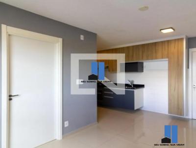 imagem-miniatura