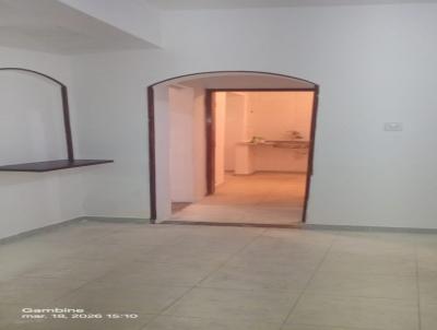 Apartamento para Loca��o, em Rio de Janeiro, bairro Iraj�, 1 dormit�rio, 1 banheiro