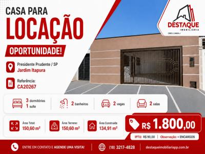 imagem-miniatura