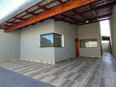 Casa para Venda, em An�polis, bairro , 3 dormit�rios, 2 banheiros, 1 su�te, 2 vagas