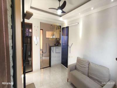 Casa 3 dormit�rios para Venda, em Rio das Ostras, bairro Recreio, 3 dormit�rios, 3 banheiros, 2 su�tes, 1 vaga