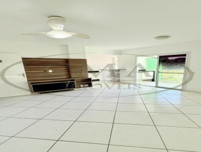 Apartamento para Venda, em Maca�, bairro Cancela Preta, 2 dormit�rios, 2 banheiros, 1 su�te, 1 vaga