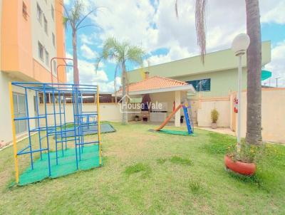 imagem-miniatura
