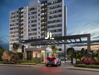 Apartamento na Planta para Venda, em Belo Horizonte, bairro Al�pio de Melo, 2 dormit�rios, 1 banheiro, 1 su�te, 1 vaga